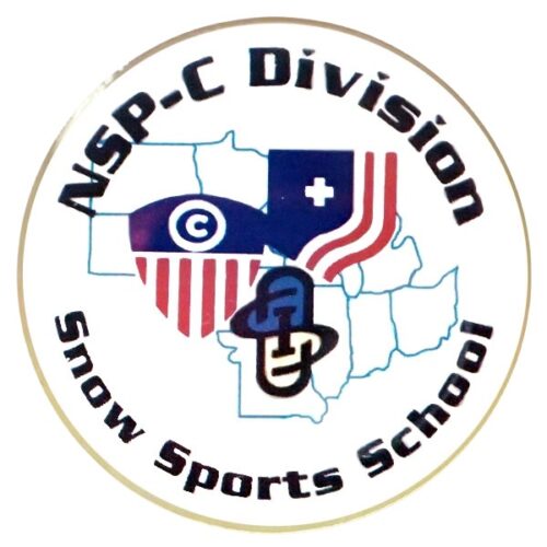Find Inspiration for Your Skiing Pins - NSP-C-Division-Snow-Sports-School-custom-ski-pin-pricing (1)